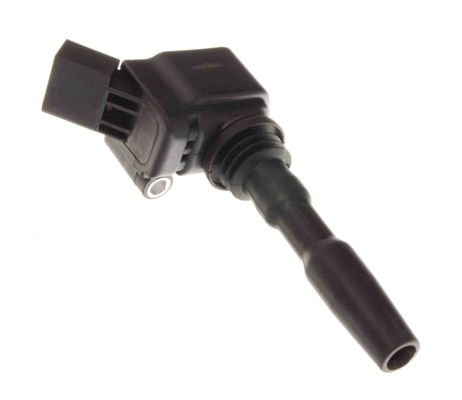 MAXGEAR 13-0226 Ignition Coil
