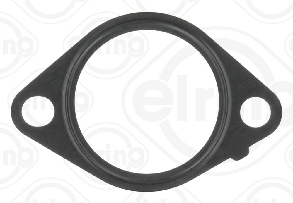 ELRING 646.152 - Dichtung, Kurbelgeh&auml;useentl&uuml;ftung