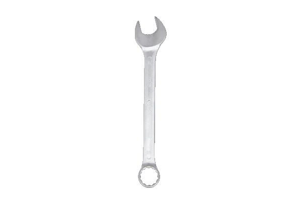 Ring-/Gabelschl&uuml;ssel