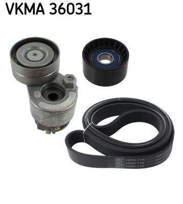 VKMA 36031.JPG