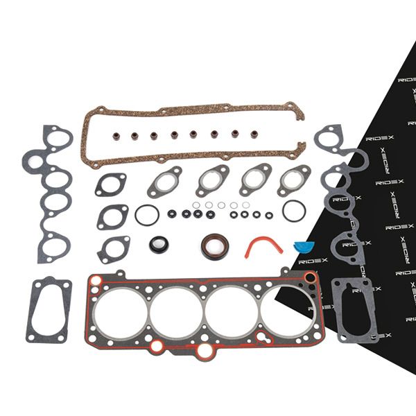 RIDEX 319G0006 Gasket Kit, cylinder head