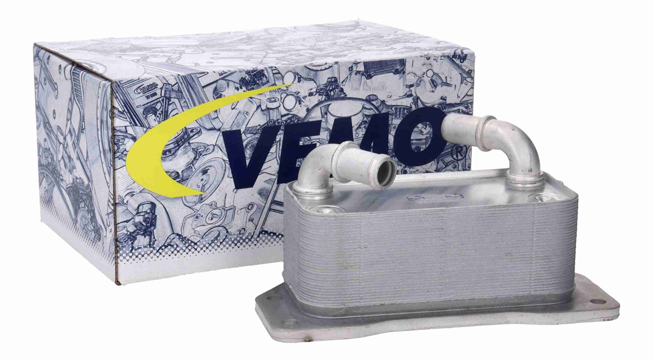 &Ouml;lk&uuml;hler, Motor&ouml;l