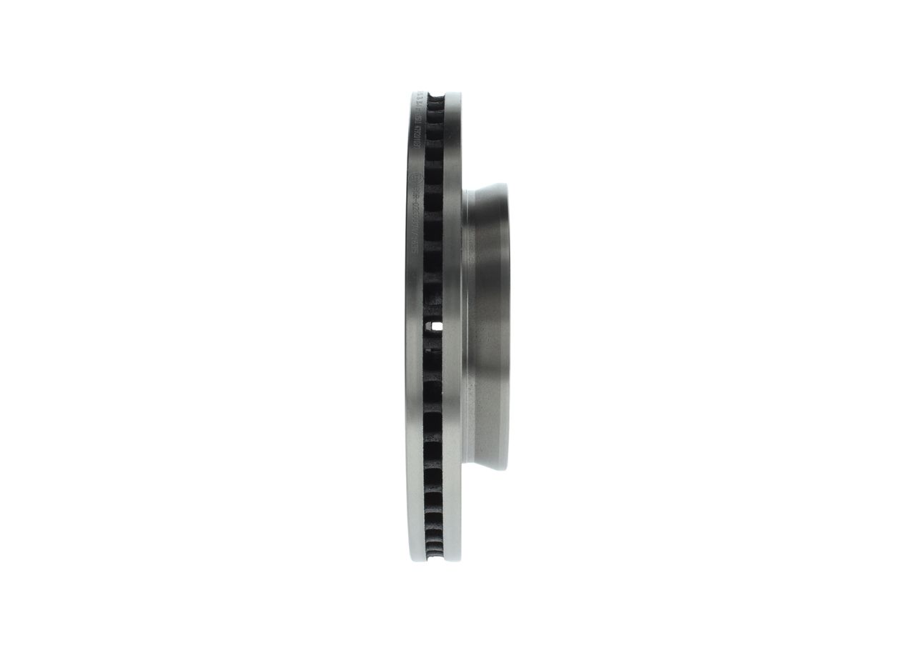 Bremsscheibe Bremsscheibe