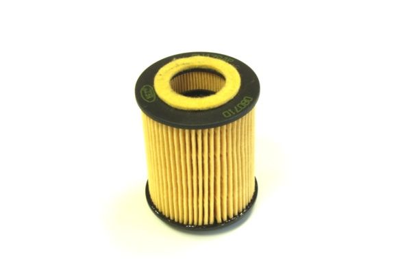 Ölfilter