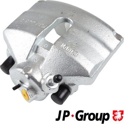 Brake Caliper 1161908380