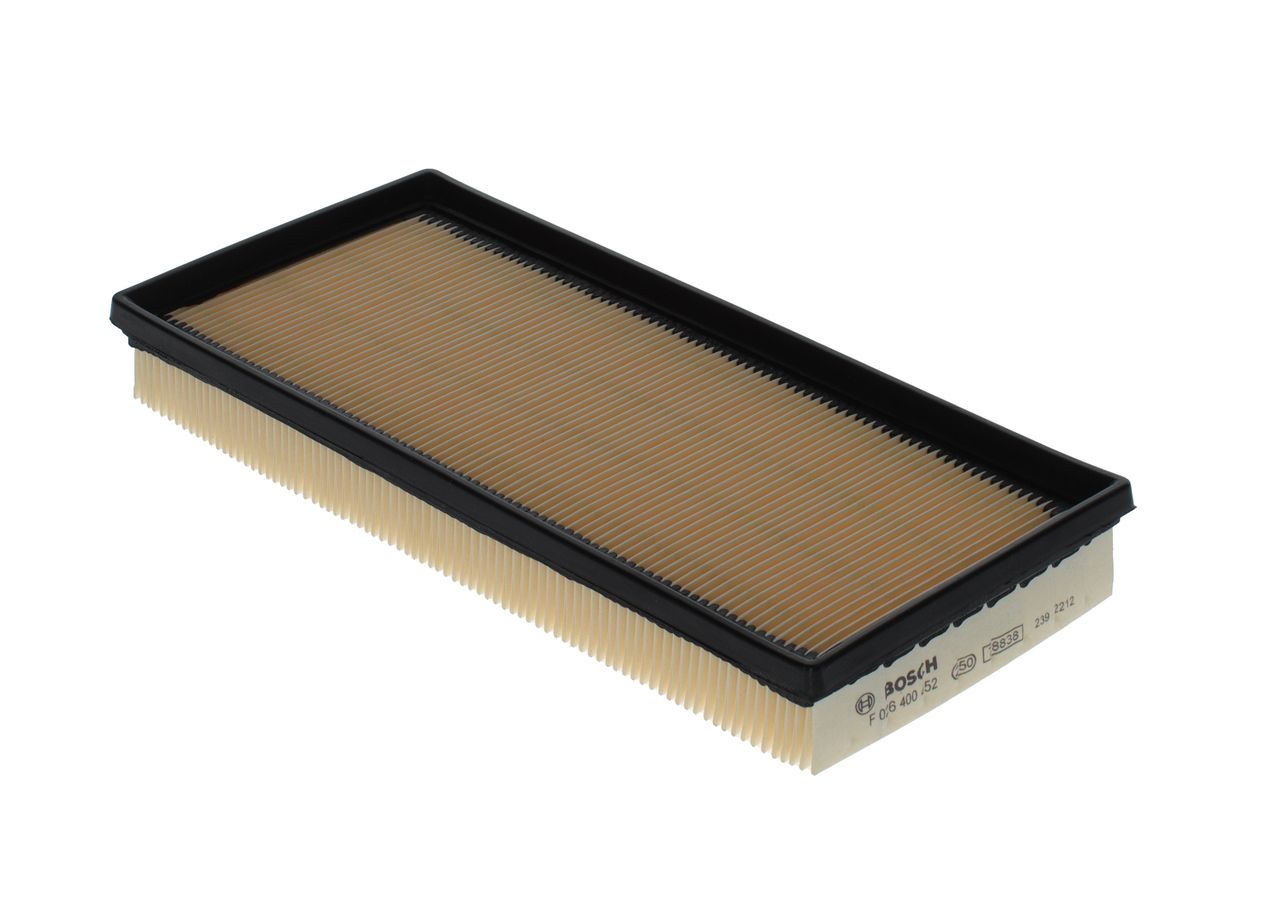 oro filtras