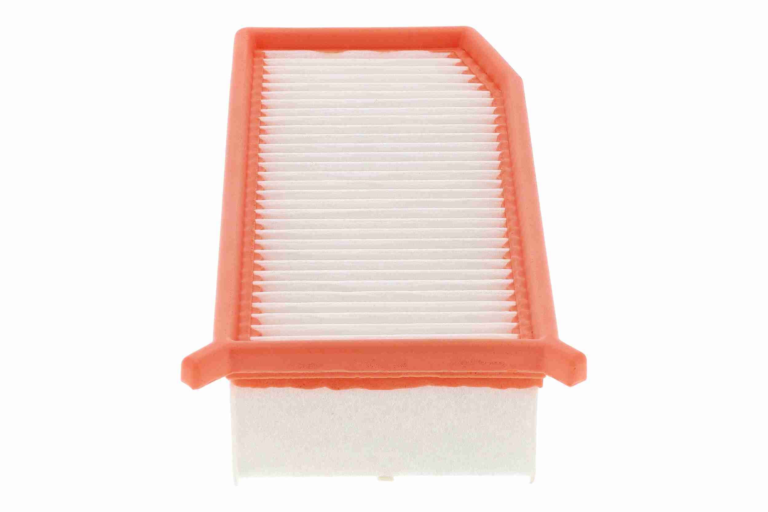 Luftfilter Luftfilter