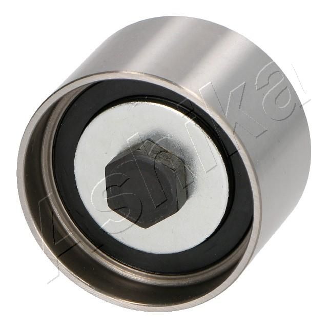 Riemenspanner, Zahnriemen