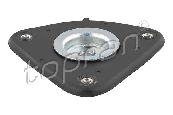 Federbeinstützlager