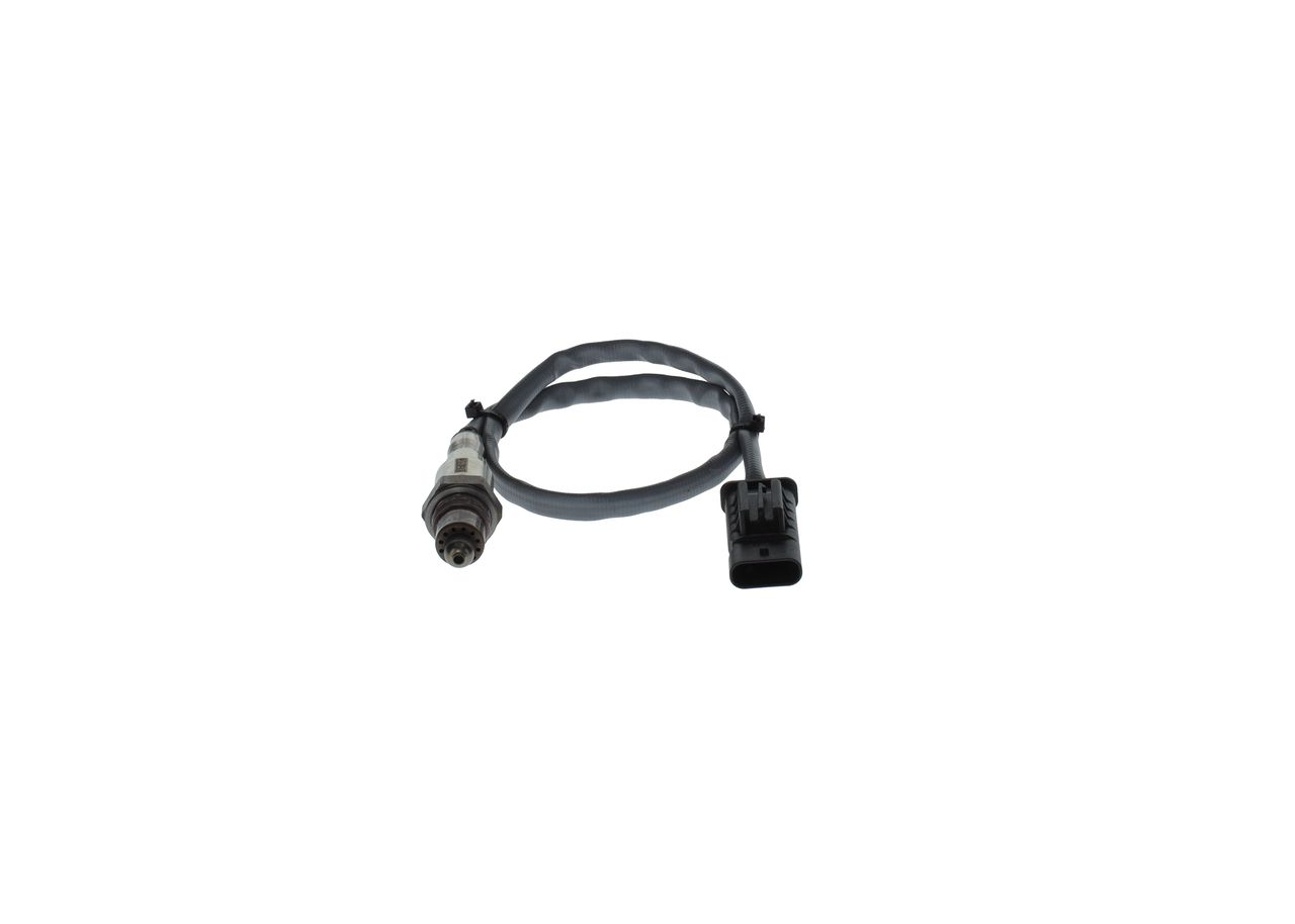 BOSCH 0 258 030 0BZ Lambda Sensor
