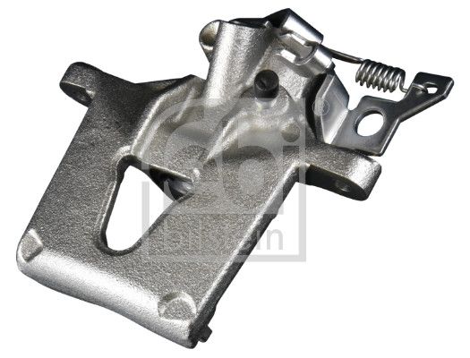 Brake Caliper 178411