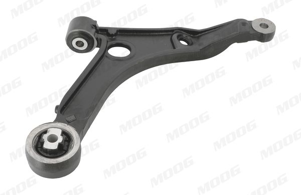 Control/Trailing Arm, wheel suspension CI-TC-5121P