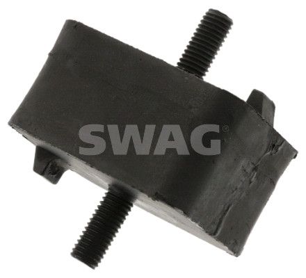 SWAG 50 13 0008 - Lagerung, Schaltgetriebe