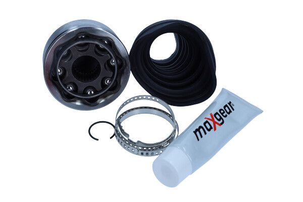 26-5566MG_2_LARGE.JPG