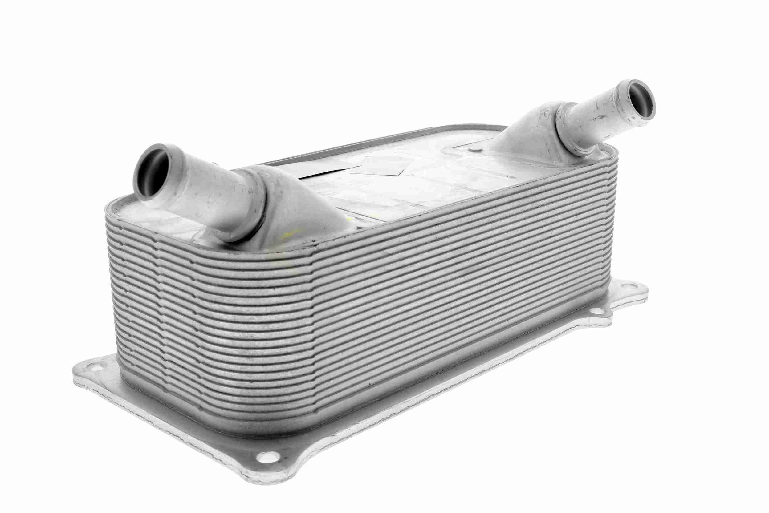 &Ouml;lk&uuml;hler, Motor&ouml;l