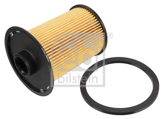 FEBI BILSTEIN 108354 - Kraftstofffilter