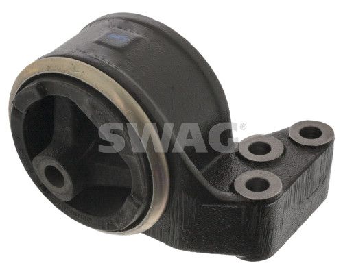 SWAG 55 13 0012 - Lagerung, Motor