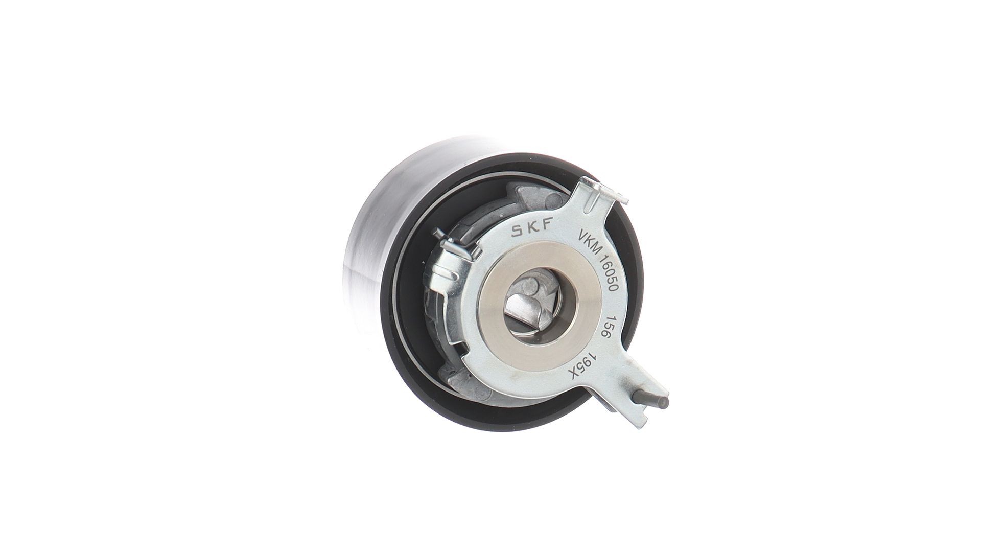 SKF VKM 16050 - Spannrolle, Zahnriemen