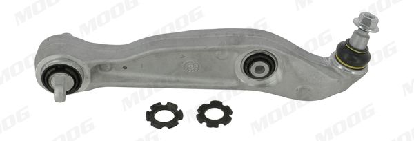 AL-TC-17376 MOOG lengőkar, kerékfelfüggesztés