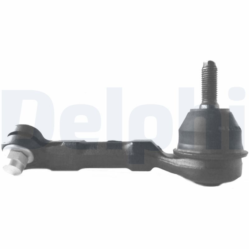 Tie Rod End TA1626