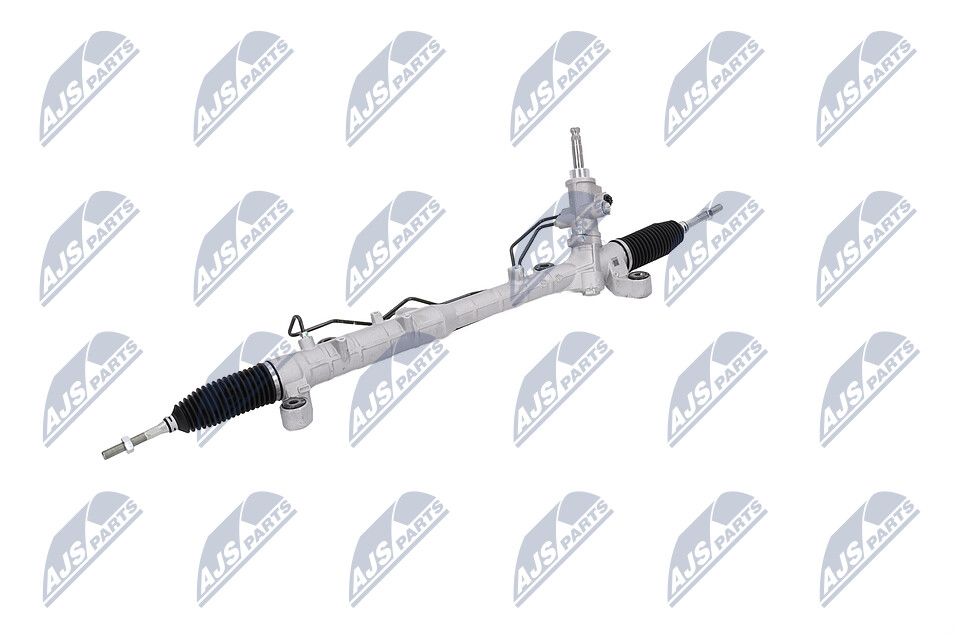 vairo pavara