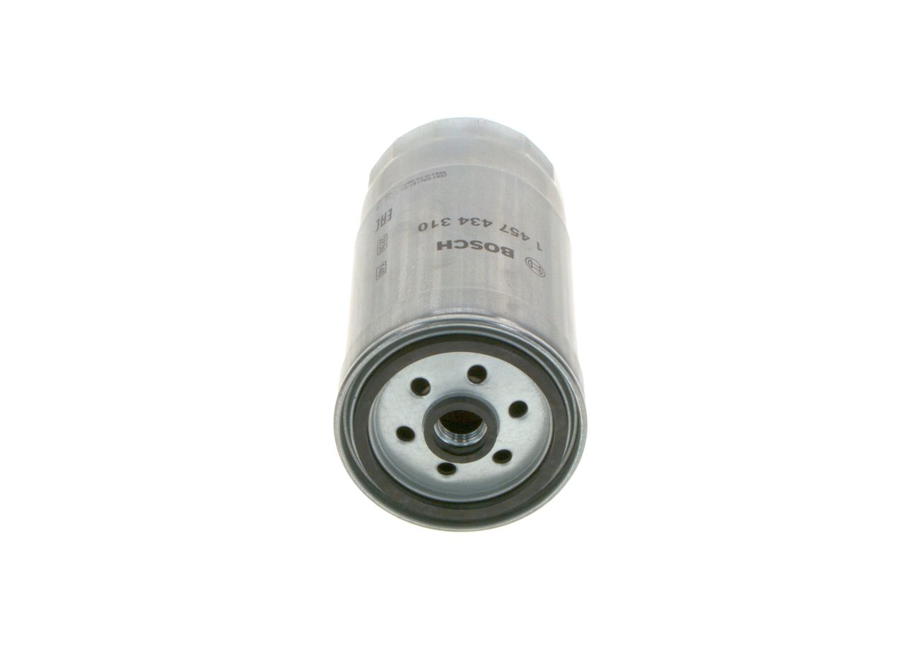 Fuel Filter 1 457 434 310