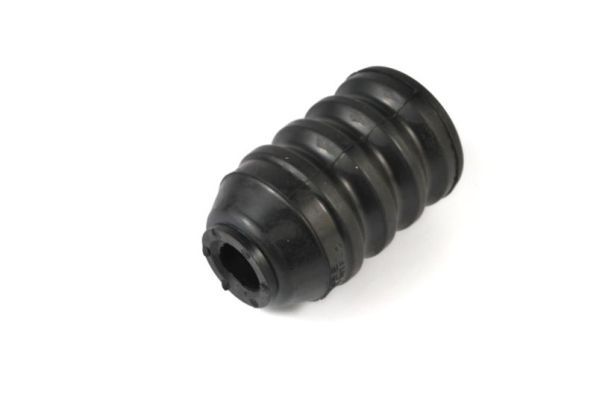 Rubber Buffer, suspension A8W010MT