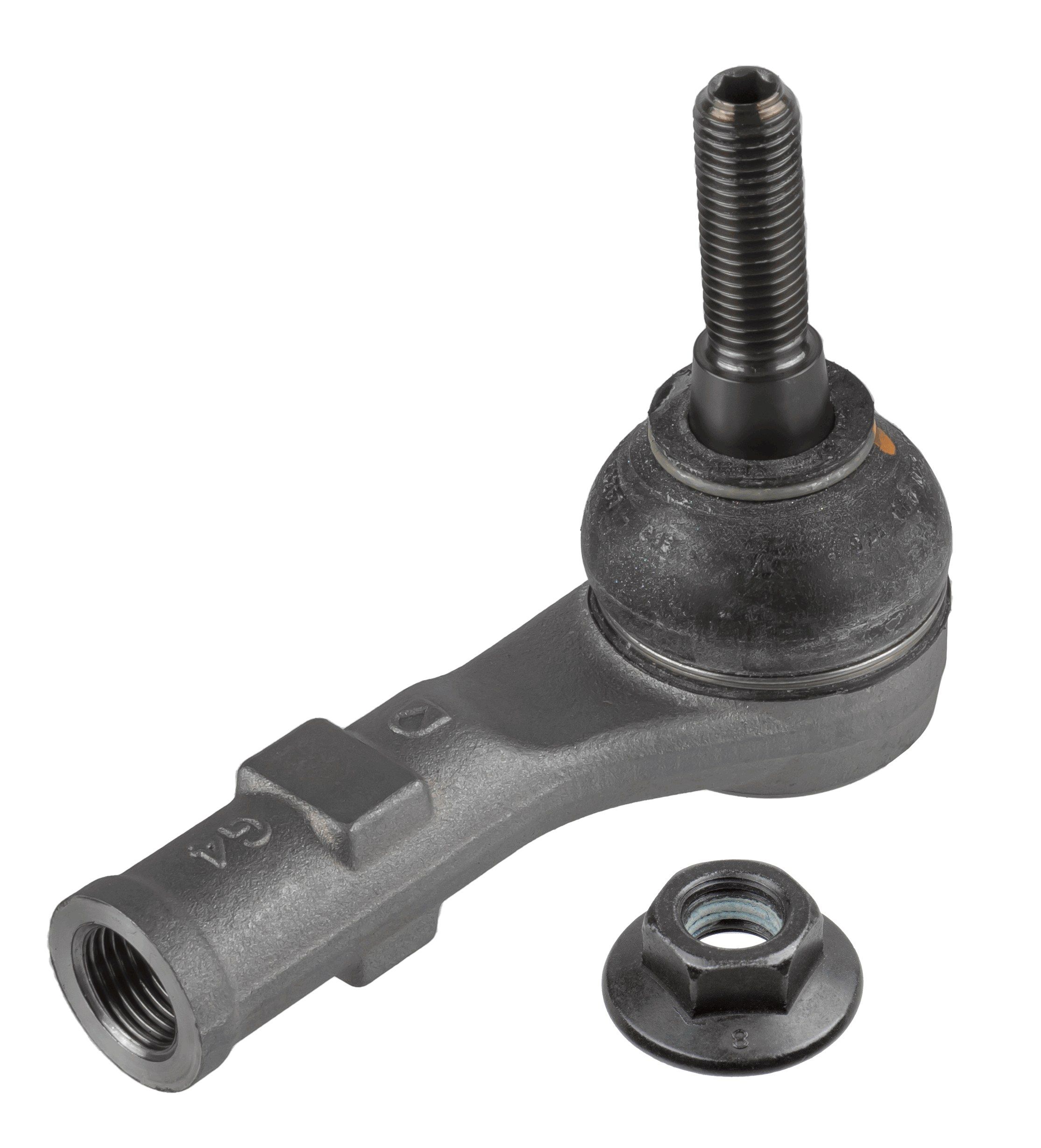 LEMF&Ouml;RDER 42924 01 - Spurstangenkopf