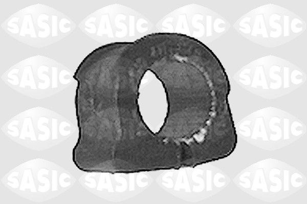 SASIC 9001730 - Lagerung, Stabilisator