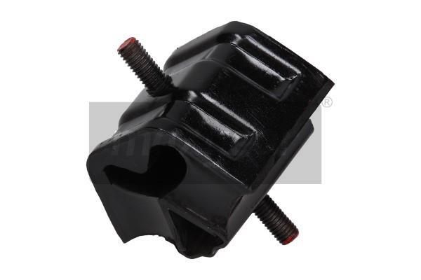 MAXGEAR 40-0104 Mounting, engine