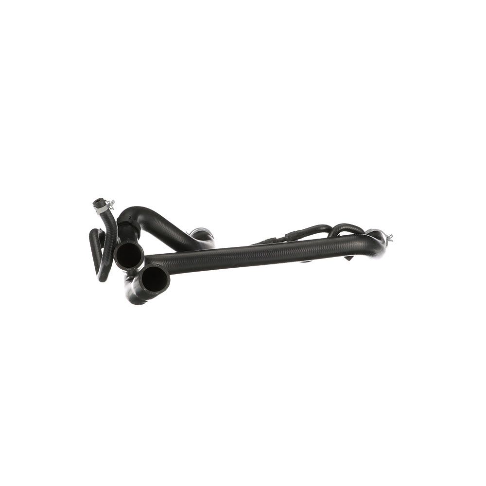 Photo produit