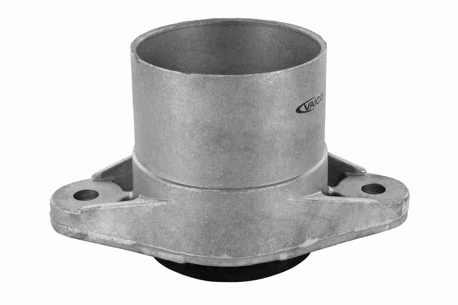 Federbeinstützlager