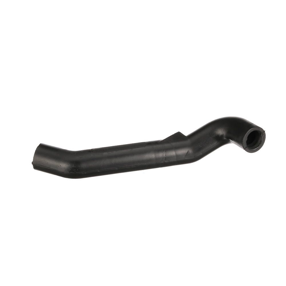 Photo produit