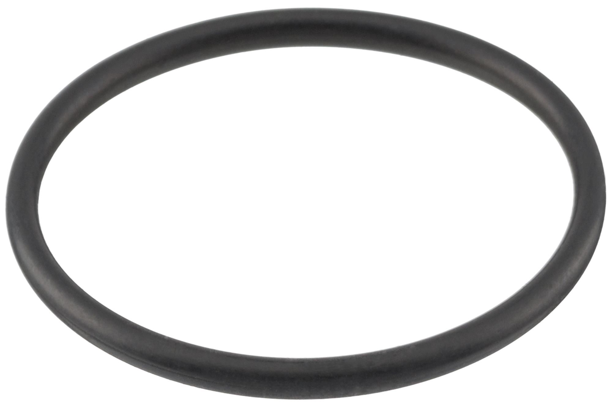Dichtung, Thermostat