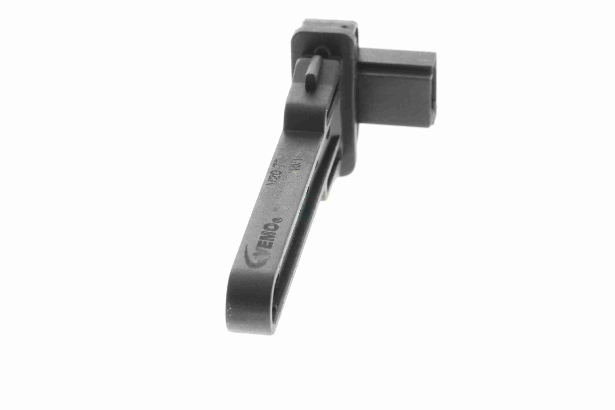 Sensor, Innenraumtemperatur Sensor, Innenraumtemperatur