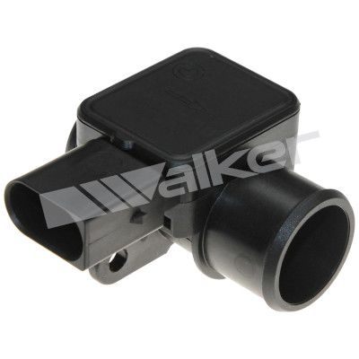 Sensor de flujo de masa de aire / Sensor Maf