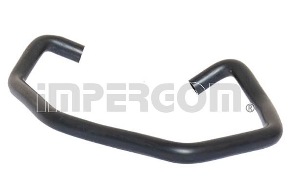 ORIGINAL IMPERIUM 224514 - K&uuml;hlerschlauch