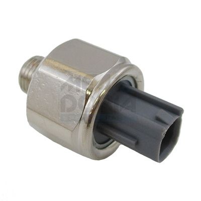 Klopfsensor
