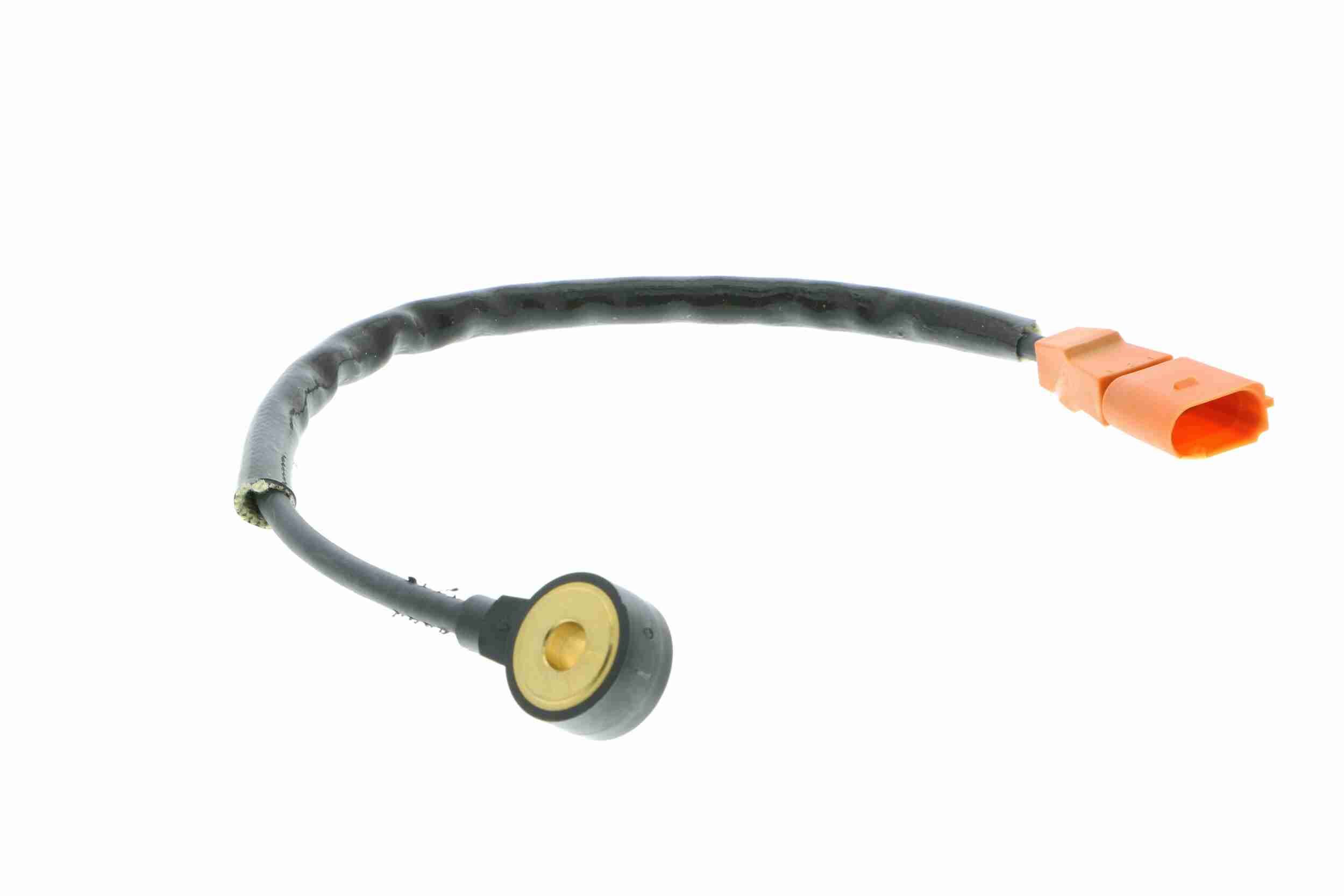 Klopfsensor