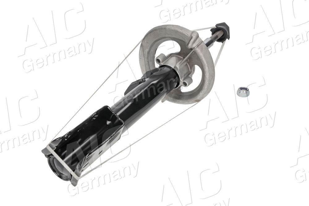 Sto&szlig;d&auml;mpfer