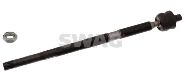 Inner Tie Rod 83 94 2489