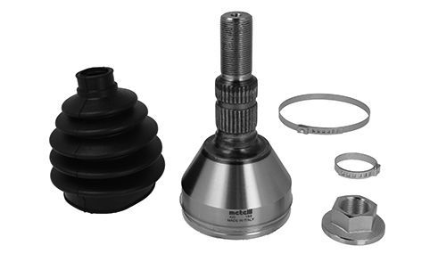 METELLI 15-1420 - Gelenksatz, Antriebswelle