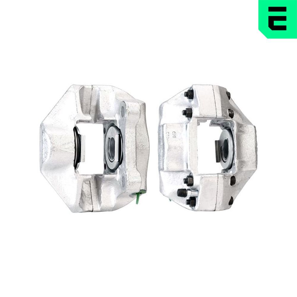 OPTIMAL BC-1884R - Bremssattel