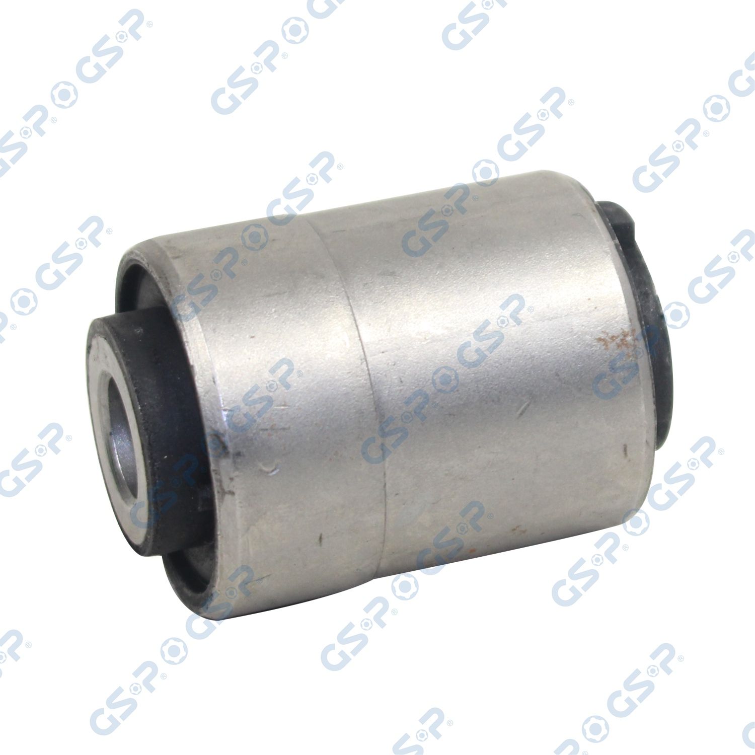 GSP 530523 - Lagerung, Lenker