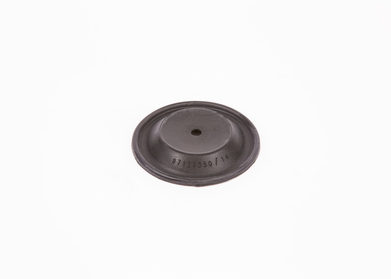 oro slėgio jutiklis, aukščio adaptacija