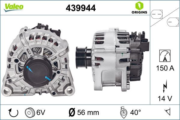 ALTERNATOR_439944_50.JPG