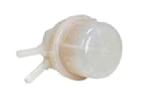 FUEL FILTER FITS Z205 - TecDoc Only