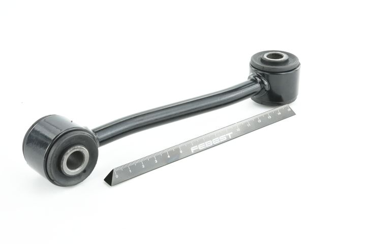 šarnyro stabilizatorius