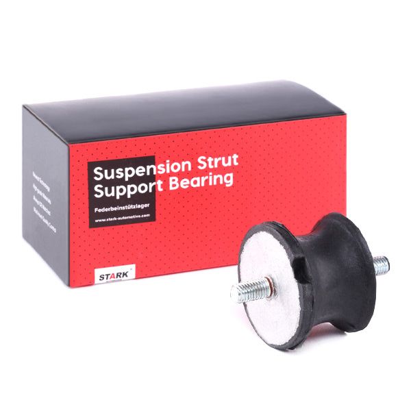STARK SKEM-0660081 Mounting, engine