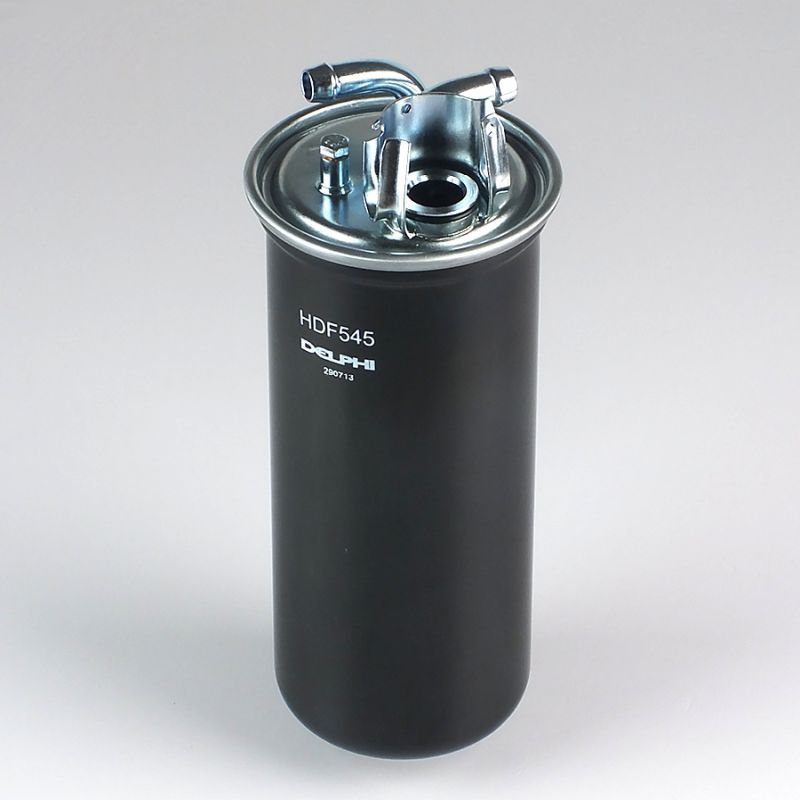 Fuel Filter HDF545